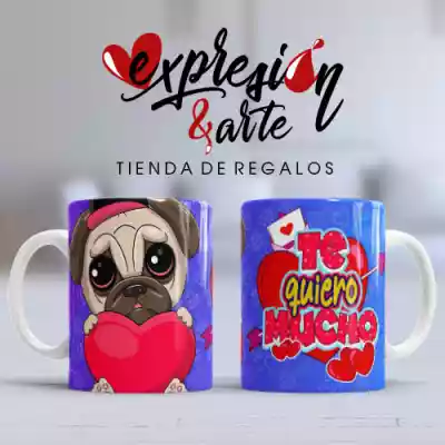 vectores plantilas AMOR,DíA DE LOS ENAMORADOS,SAN VALENTIN,FESTEJO,FESTIVIDAD,